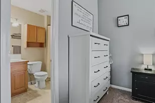 5207 W 11th Street Rd, Greeley, CO 80634 - Photo 24