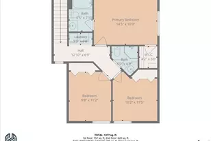5207 W 11th Street Rd, Greeley, CO 80634 - Photo 38