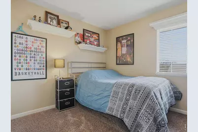 5207 W 11th St Rd, Greeley, CO 80634 - Photo 28