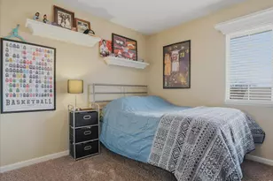 5207 W 11th Street Rd, Greeley, CO 80634 - Photo 28