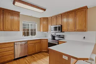 5207 W 11th Street Rd, Greeley, CO 80634 - Photo 10
