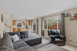 5207 W 11th Street Rd, Greeley, CO 80634 - Photo 18