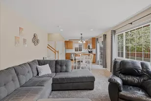 5207 W 11th Street Rd, Greeley, CO 80634 - Photo 20