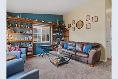 5207 W 11th St Rd, Greeley, CO 80634 - Photo 4