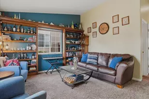 5207 W 11th Street Rd, Greeley, CO 80634 - Photo 4