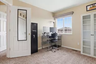 5207 W 11th Street Rd, Greeley, CO 80634 - Photo 26
