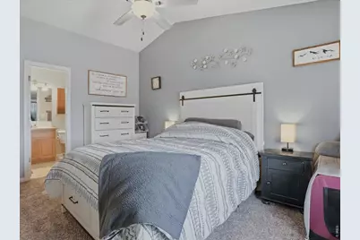 5207 W 11th St Rd, Greeley, CO 80634 - Photo 22