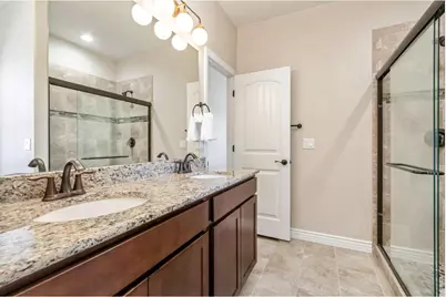 5531 Teeling Ct, Timnath, CO 80547 - Photo 22