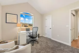 5531 Teeling Ct, Timnath, CO 80547 - Photo 18