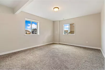 5531 Teeling Ct, Timnath, CO 80547 - Photo 36