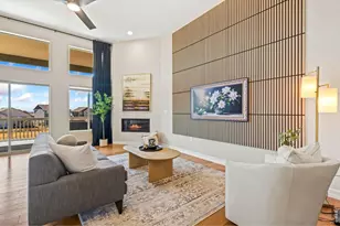 5531 Teeling Ct, Timnath, CO 80547 - Photo 6