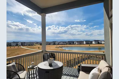 5531 Teeling Ct, Timnath, CO 80547 - Photo 10