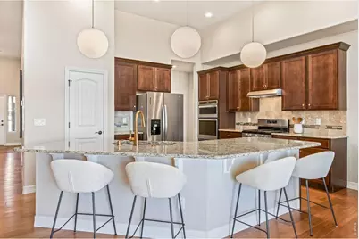 5531 Teeling Ct, Timnath, CO 80547 - Photo 14