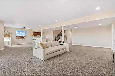 5531 Teeling Ct, Timnath, CO 80547 - Photo 30