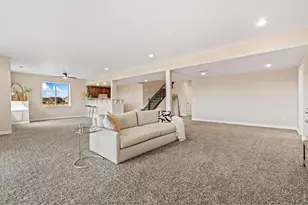 5531 Teeling Ct, Timnath, CO 80547 - Photo 30