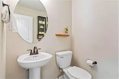 5531 Teeling Ct, Timnath, CO 80547 - Photo 26