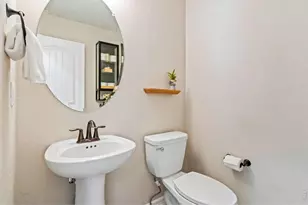 5531 Teeling Ct, Timnath, CO 80547 - Photo 26