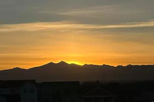 5531 Teeling Ct, Timnath, CO 80547 - Photo 12