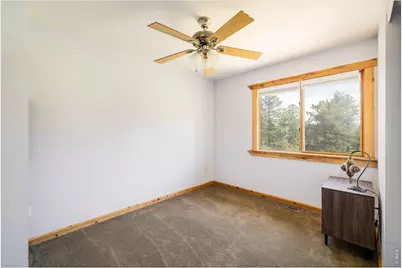 201 Wild Tiger Rd, Boulder, CO 80302 - Photo 20