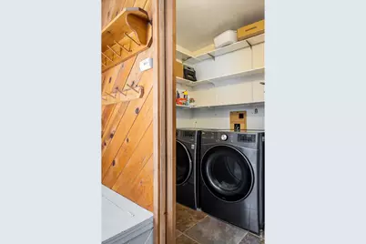 201 Wild Tiger Rd, Boulder, CO 80302 - Photo 30