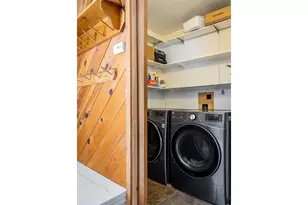 201 Wild Tiger Rd, Boulder, CO 80302 - Photo 30