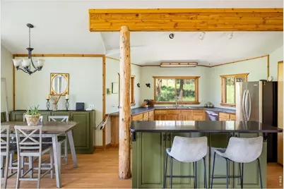 201 Wild Tiger Rd, Boulder, CO 80302 - Photo 14