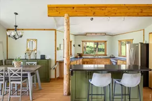 201 Wild Tiger Rd, Boulder, CO 80302 - Photo 14