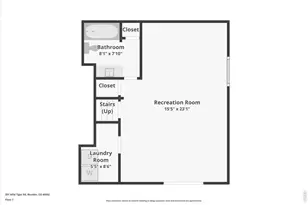 201 Wild Tiger Rd, Boulder, CO 80302 - Photo 42