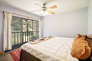 201 Wild Tiger Rd, Boulder, CO 80302 - Photo 18