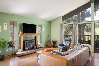 201 Wild Tiger Rd, Boulder, CO 80302 - Photo 8