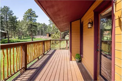 201 Wild Tiger Rd, Boulder, CO 80302 - Photo 6