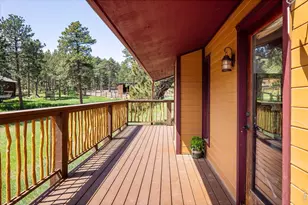 201 Wild Tiger Rd, Boulder, CO 80302 - Photo 6