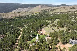 201 Wild Tiger Rd, Boulder, CO 80302 - Photo 38