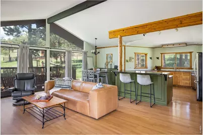 201 Wild Tiger Rd, Boulder, CO 80302 - Photo 10