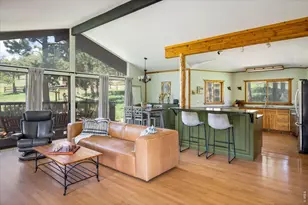 201 Wild Tiger Rd, Boulder, CO 80302 - Photo 10