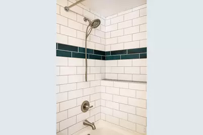 201 Wild Tiger Rd, Boulder, CO 80302 - Photo 26