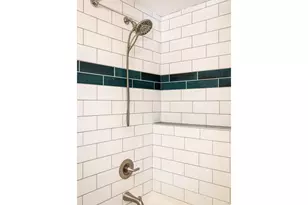 201 Wild Tiger Rd, Boulder, CO 80302 - Photo 26