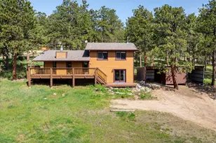 201 Wild Tiger Rd, Boulder, CO 80302 - Photo 4