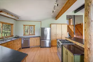 201 Wild Tiger Rd, Boulder, CO 80302 - Photo 16