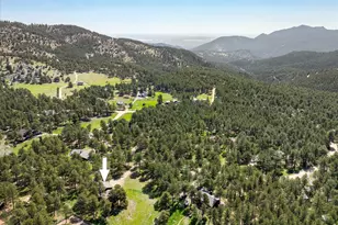 201 Wild Tiger Rd, Boulder, CO 80302 - Photo 36