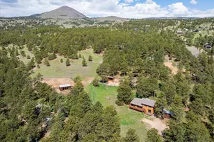 201 Wild Tiger Rd, Boulder, CO 80302 - Photo 32