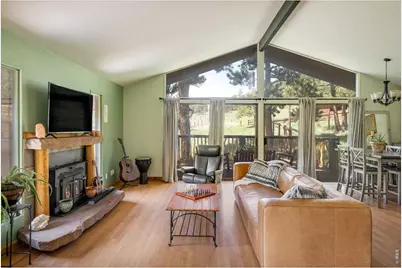 201 Wild Tiger Rd, Boulder, CO 80302 - Photo 10