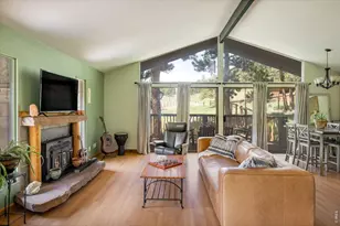 201 Wild Tiger Rd, Boulder, CO 80302 - Photo 10