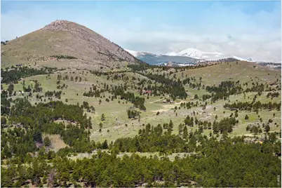 201 Wild Tiger Rd, Boulder, CO 80302 - Photo 34