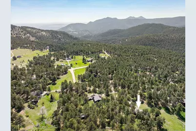 201 Wild Tiger Rd, Boulder, CO 80302 - Photo 36