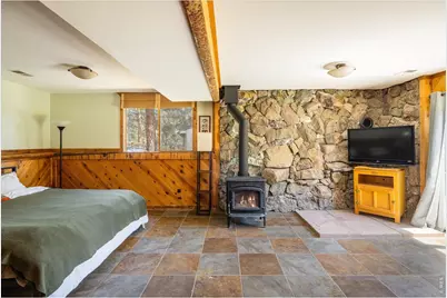 201 Wild Tiger Rd, Boulder, CO 80302 - Photo 28