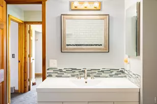 201 Wild Tiger Rd, Boulder, CO 80302 - Photo 22