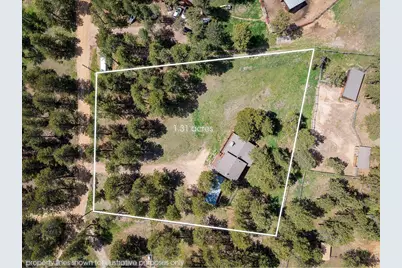 201 Wild Tiger Rd, Boulder, CO 80302 - Photo 38