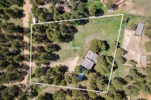 201 Wild Tiger Rd, Boulder, CO 80302 - Photo 38