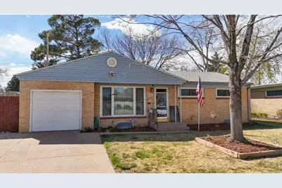 2543 14th Ave, Greeley, CO 80631 - Photo 1